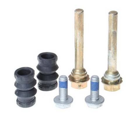Guide Sleeve Kit, brake caliper