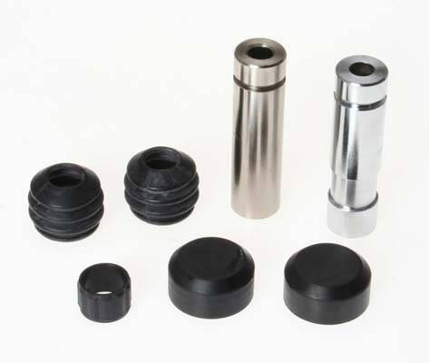 Guide Sleeve Kit, brake caliper