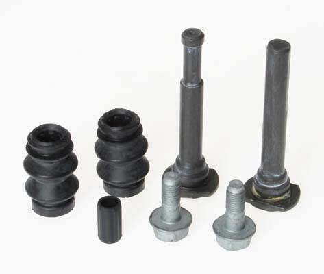Guide Sleeve Kit, brake caliper