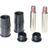 Guide Sleeve Kit, brake caliper BREMBO - F SV 000