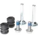Guide Sleeve Kit, brake caliper BREMBO - F SV 003
