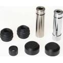 Guide Sleeve Kit, brake caliper BREMBO - F SV 004