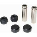 Guide Sleeve Kit, brake caliper BREMBO - F SV 007