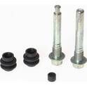 Guide Sleeve Kit, brake caliper BREMBO - F SV 009
