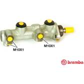 Hauptbremszylinder BREMBO - M 23 014