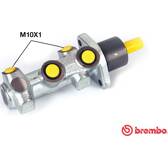 Hauptbremszylinder BREMBO - M 23 049