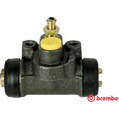 Hjulcylinder BREMBO - A 12 234