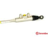 Hoofdcilinder, koppeling BREMBO - C 06 003