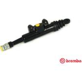 Hoofdcilinder, koppeling BREMBO - C 06 006