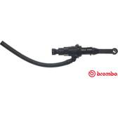 Hoofdcilinder, koppeling BREMBO - C 56 034