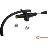 Hoofdcilinder BREMBO - C 59 003