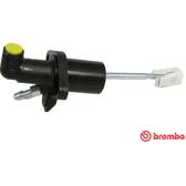 Hoofdcilinder BREMBO - C 85 011