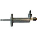 Hulpcilinder, koppeling BREMBO - E 06 013