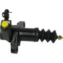 Hulpcilinder, koppeling BREMBO - E 10 004
