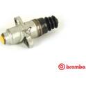 Hulpcilinder, koppeling BREMBO - E 23 001