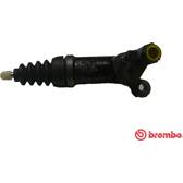 Hulpcilinder, koppeling BREMBO - E 85 014
