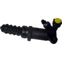 Hulpcilinder, koppeling BREMBO - E 85 017