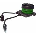Hydraulische-druklager BREMBO - E 50 011
