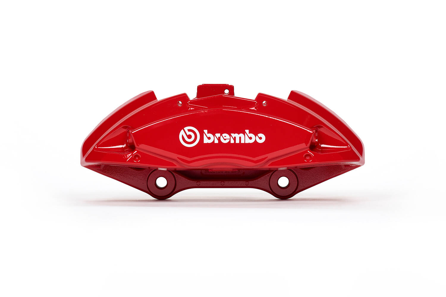 Brake Caliper Axle Kit