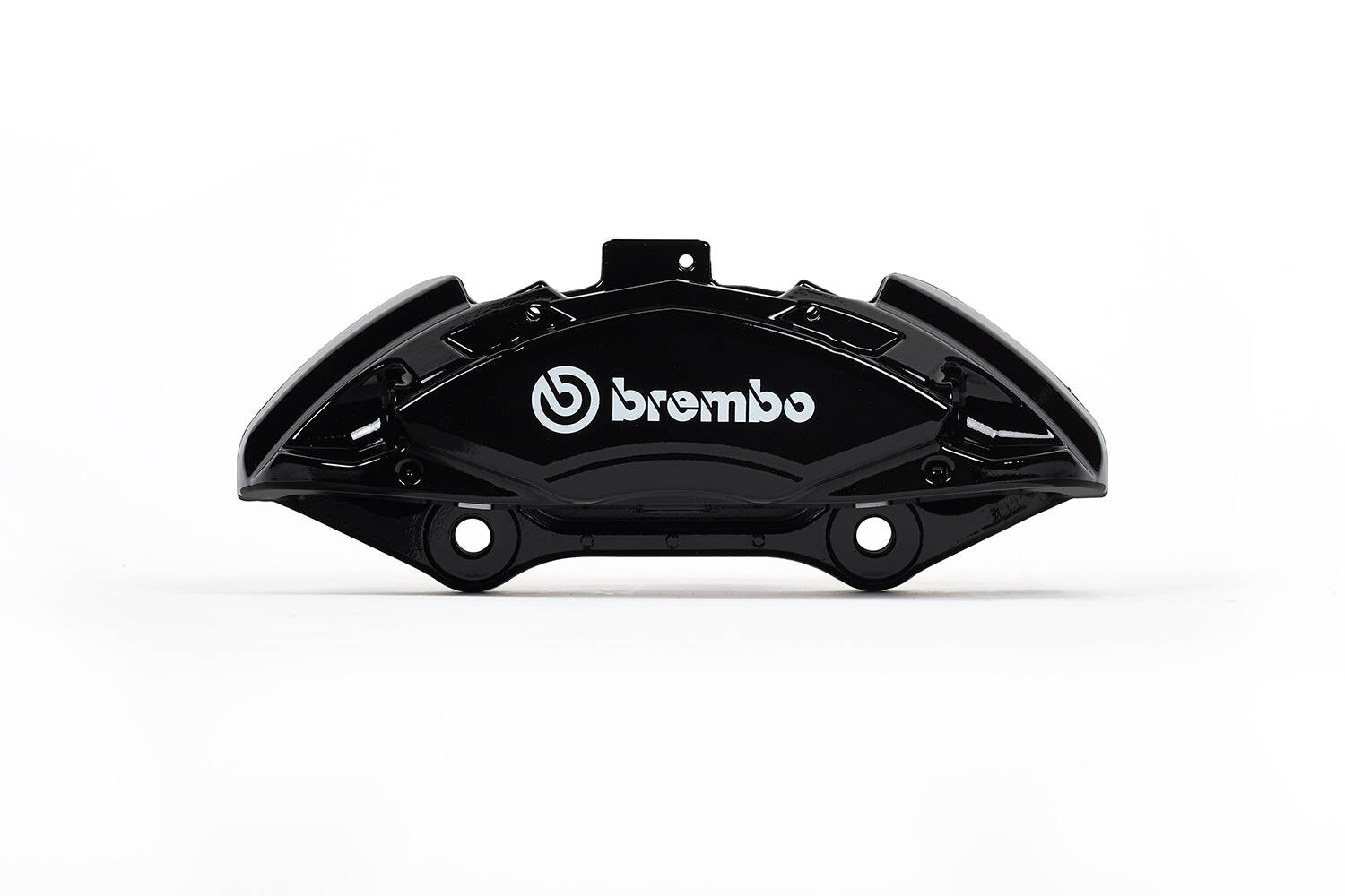 Brake Caliper Axle Kit