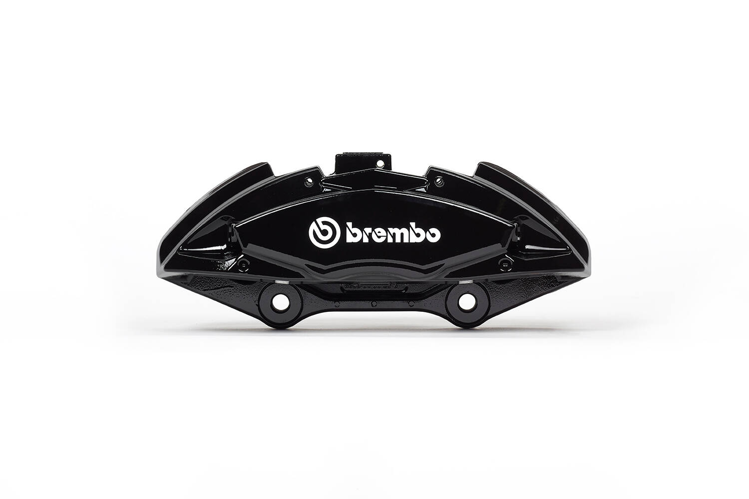 Brake Caliper Axle Kit