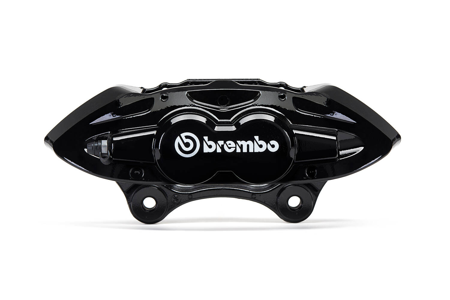 Brake Caliper Axle Kit