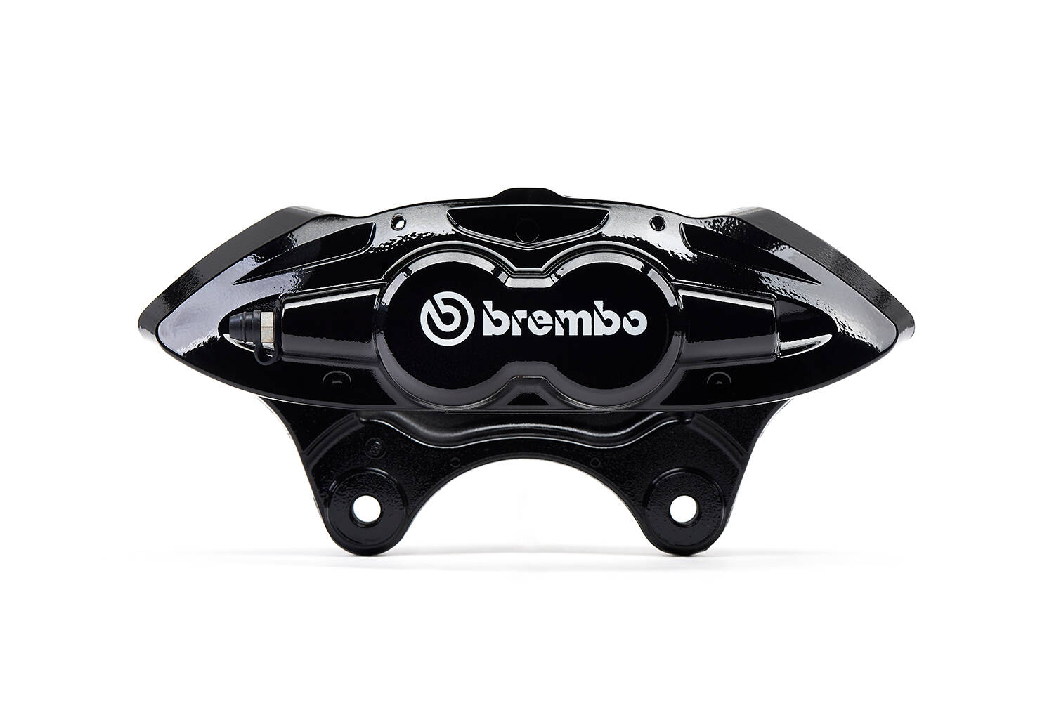 Brake Caliper Axle Kit