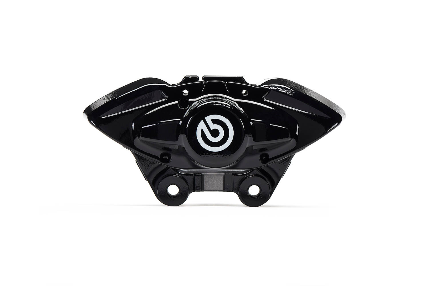 Brake Caliper Axle Kit