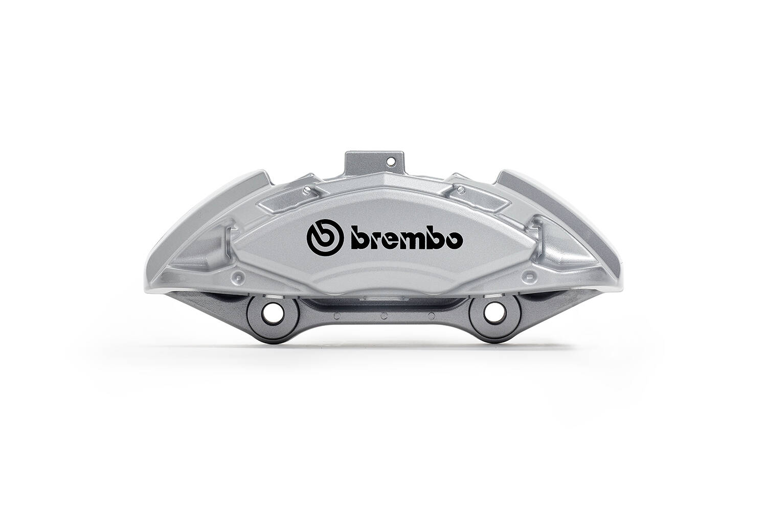 Brake Caliper Axle Kit