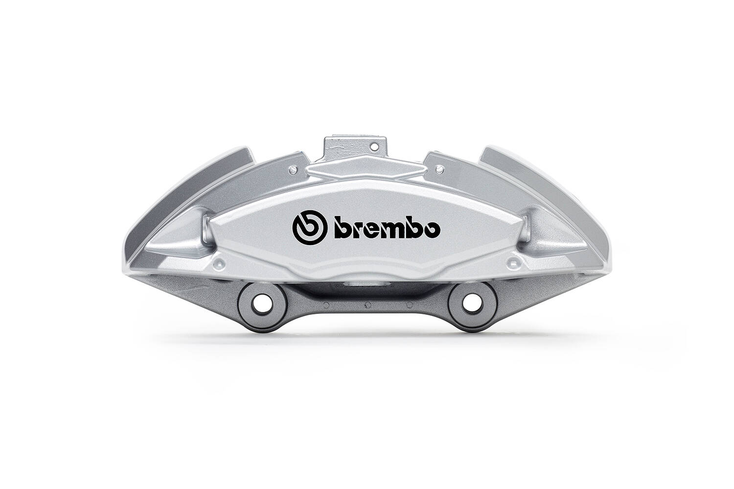 Brake Caliper Axle Kit