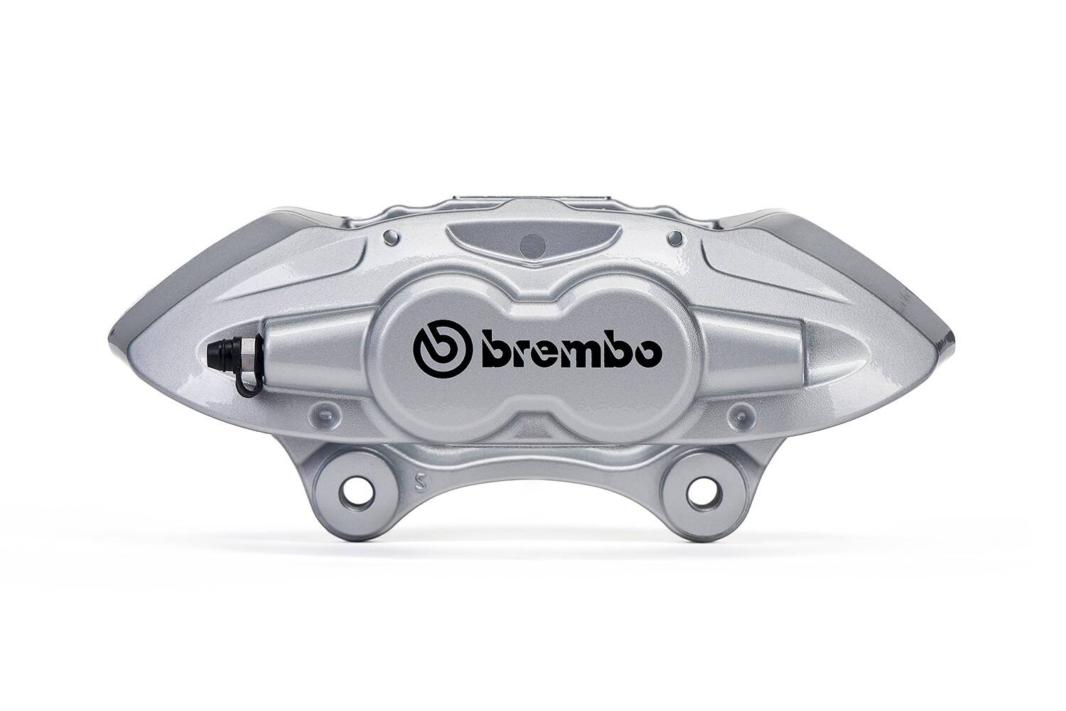 Brake Caliper Axle Kit