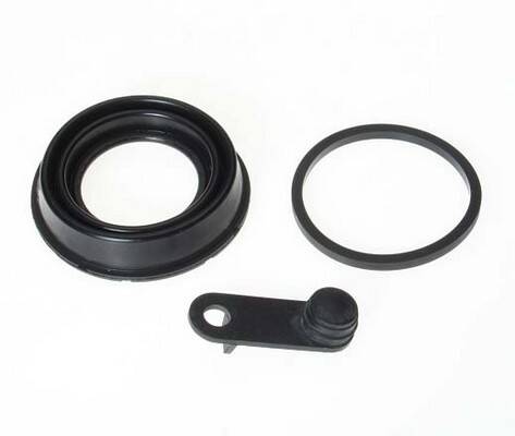 Seal, brake caliper piston