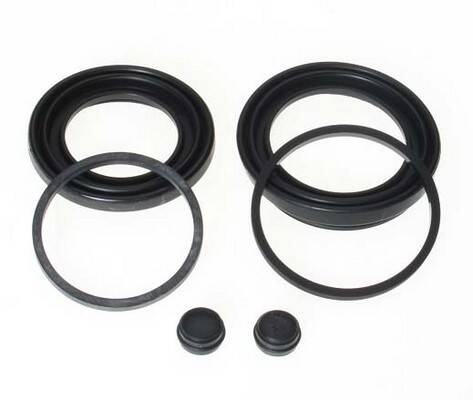 Seal, brake caliper piston