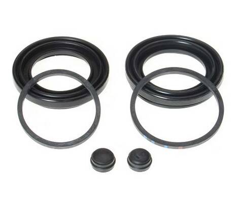 Seal, brake caliper piston