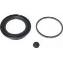 Joint d'étanchéité (piston d'étrier de frein) BREMBO - F SP 013