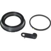 Junta, pistón de pinza de freno BREMBO - F SP 001