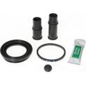 Kit de réparation (étrier de frein) BREMBO - F KT 059