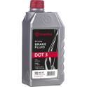 Líquido de freios DOT3 - 0.5 Litro BREMBO - L 03 005