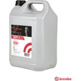 Liquido dei freni DOT 4 LV - 5L BREMBO - L 04 250