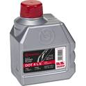 Liquido freni DOT 4 LV - 0.25 Litri BREMBO - L A4 202