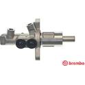 Maître-cylindre de frein BREMBO - M 06 030