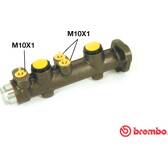 Maître-cylindre de frein BREMBO - M 23 109