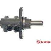 Maître-cylindre de frein BREMBO - M 23 136