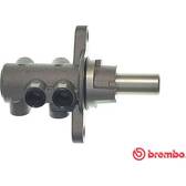 Maître-cylindre de frein BREMBO - M 23 137