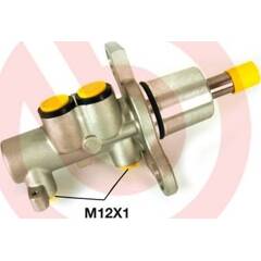 Maître-cylindre de frein BREMBO - M 85 018