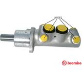 Maître-cylindre de frein BREMBO - M 85 034