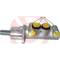 Maître-cylindre de frein BREMBO - M 85 034