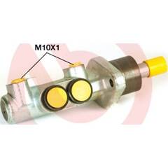 Maître-cylindre de frein BREMBO - M 85 040