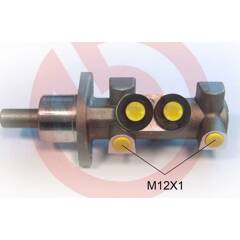Maître-cylindre de frein BREMBO - M 85 045