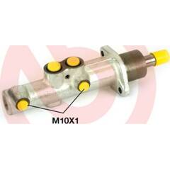 Maître-cylindre de frein BREMBO - M A6 010